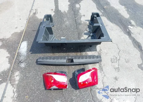 2018 Chevrolet Equinox Ls из США, поврежденный, VIN 3GNAXHEV9JL115596